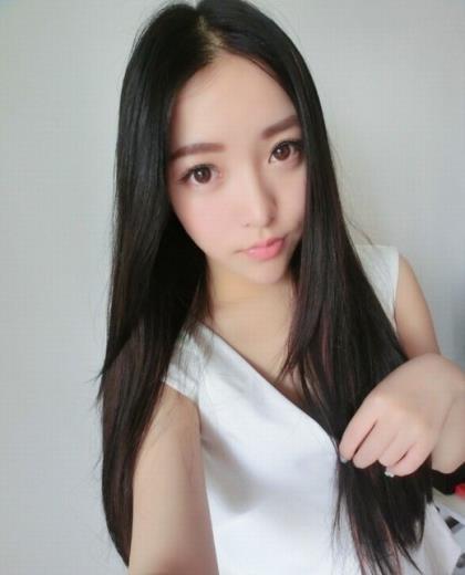 单身女人励志说说 童年,是记忆中最美的声音