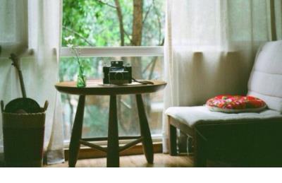 单身女人励志说说 童年,是记忆中最美的声音