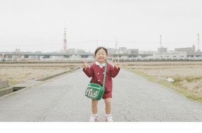 单身女人励志说说 童年,是记忆中最美的声音