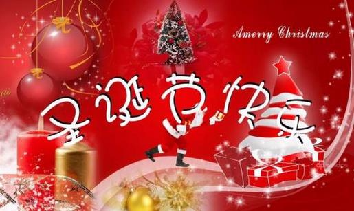 春天励志的句子和段落 励志句子唯美简短十字以