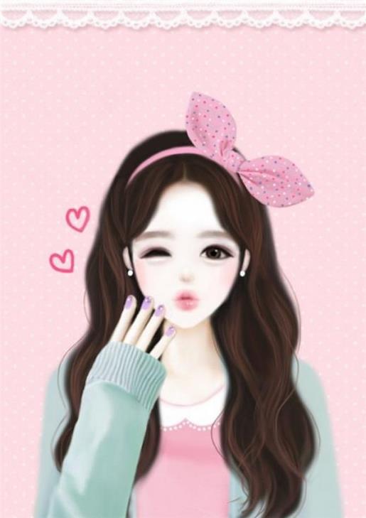 春天励志的句子和段落 励志句子唯美简短十字以