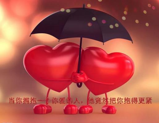 春天励志的句子和段落 励志句子唯美简短十字以