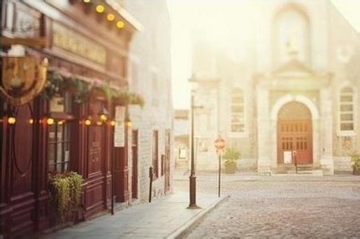 春天励志的句子和段落 励志句子唯美简短十字以