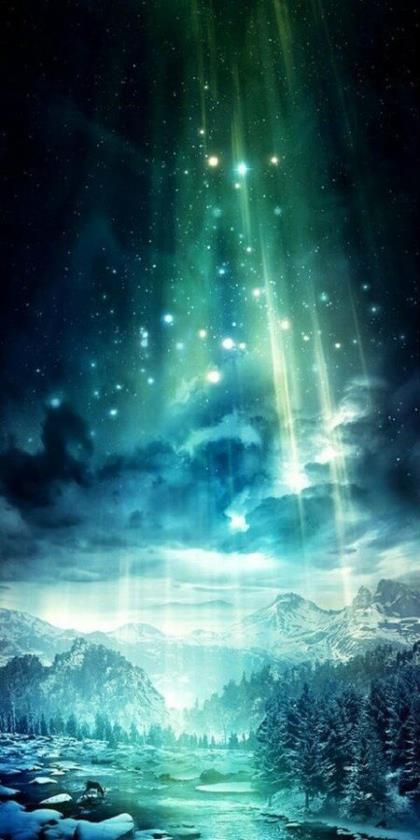 描写爸爸外貌神态的句子大全 “不要因为排在最