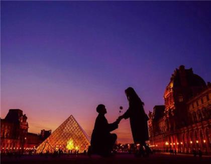 美业早安正能量句子 每天励志正能量早安语