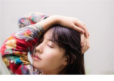 美业早安正能量句子 每天励志正能量早安语