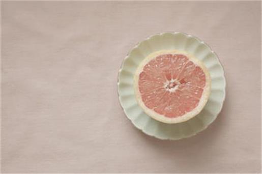 高考加油励志文艺短句