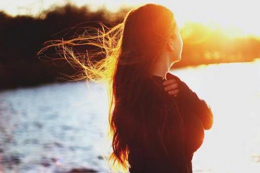 描写春天的句子100字 短句