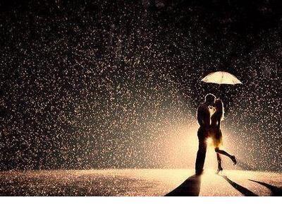 离别伤感的句子经典 分手离别的伤感句子