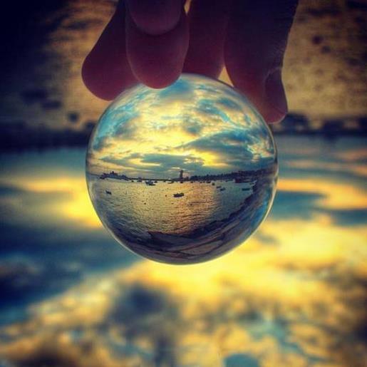 qq空间心情说说大全