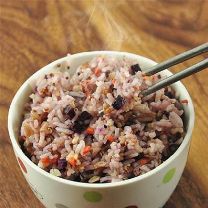 qq空间心情说说大全