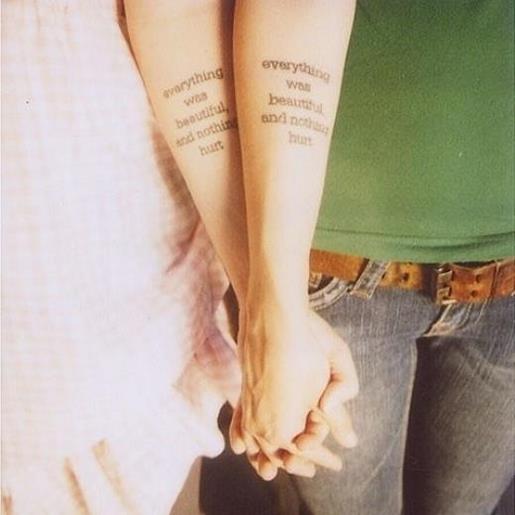 说说心情短语励志 关于励志减肥的说说