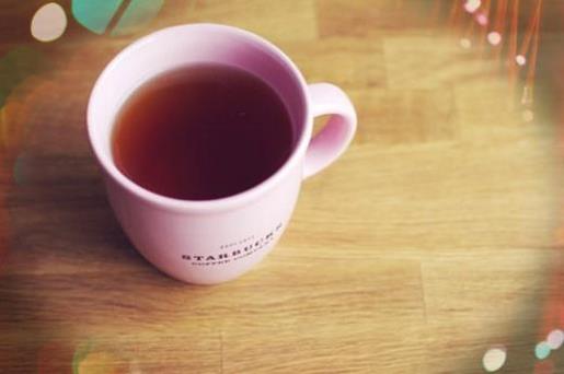 说说心情短语励志 关于励志减肥的说说