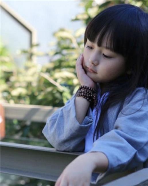 人生伤感的句子说说心情短语 痛彻心扉的句子