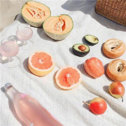 适合男生发的爱情说说 女生伤感爱情句子