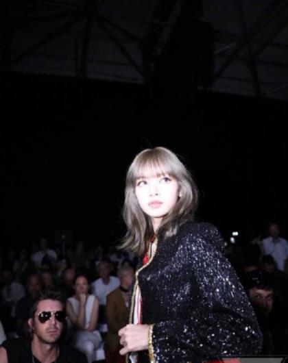 牛年新年对联七言