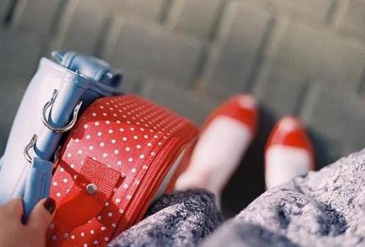 深奥难懂高冷简单的句子 超级难懂深奥的句子