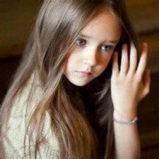 关于篮球的说说带图片