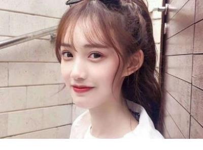 关于篮球的说说带图片