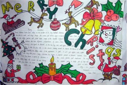 2021再见2021你好 ”“里面有我喜欢的人