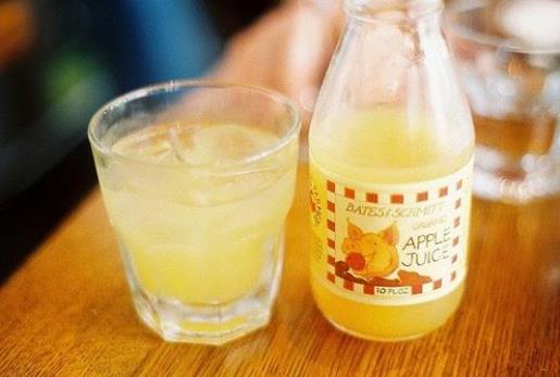 唯美句子段落摘抄古风 优美段落200字摘抄