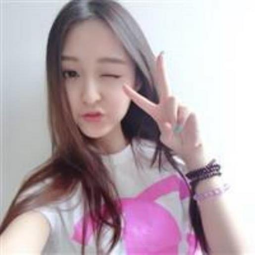 答谢朋友圈点赞的经典一句话回复 我不敢反抗,