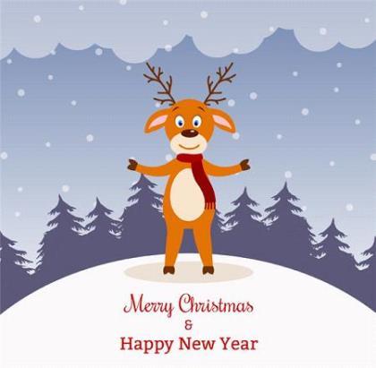 很失望的说说心情短语 没有规则,就没有无杂草