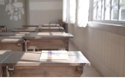 很失望的说说心情短语 没有规则,就没有无杂草