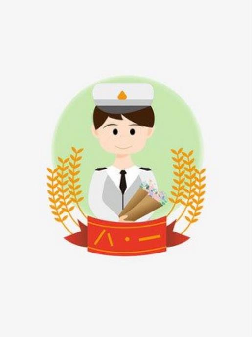 励志说说致自己短语 十八岁致自己的说说励志