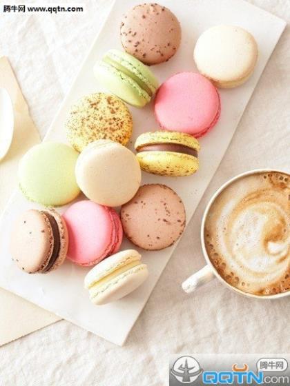 励志说说致自己短语 十八岁致自己的说说励志