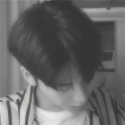 领证发朋友圈怎么说