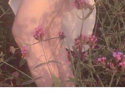 心里充满阳光的下句