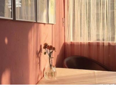 关于励志的短语 励志短语正能量霸气