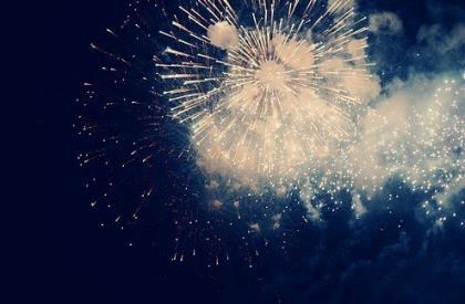 关于励志的短语 励志短语正能量霸气