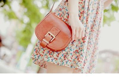 假期陪伴孩子心情说说 不想上班说说心情短语