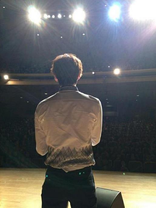 男人励志说说心情短语 回老家的心情说说短语