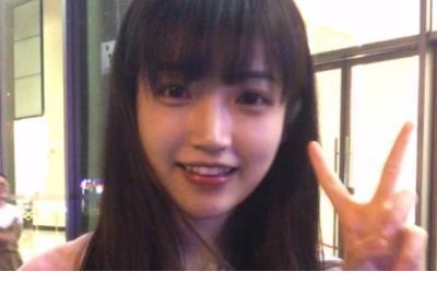 男人励志说说心情短语 回老家的心情说说短语