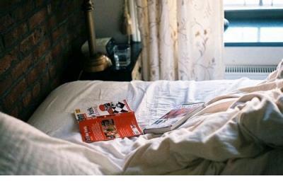 配照片的的简短文字 精美图片配文字