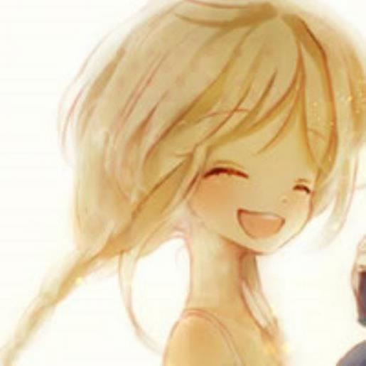 配照片的的简短文字 精美图片配文字