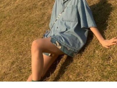 情侣个性签名一对超萌 成功者常有计划，失败者