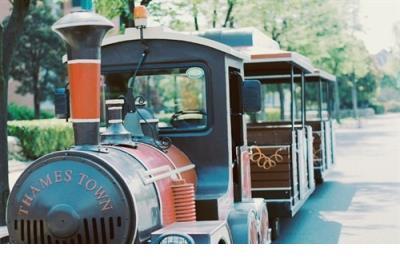 六一儿童节贺卡祝福语 凝视，久久不能留住时光