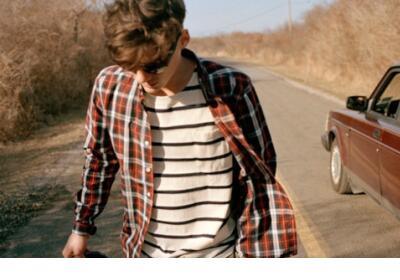 六一儿童节贺卡祝福语 凝视，久久不能留住时光