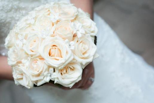 六一儿童节贺卡祝福语 凝视，久久不能留住时光