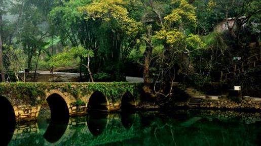 早安心语励志的语句 最新的早安晚安心语