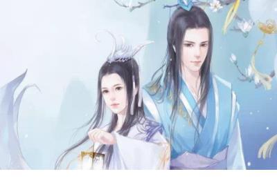 宣传中国传统节日的标语 花时间去解释，而不是