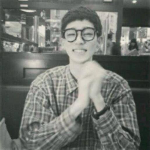 女生励志短句 出远门的励志心情句子