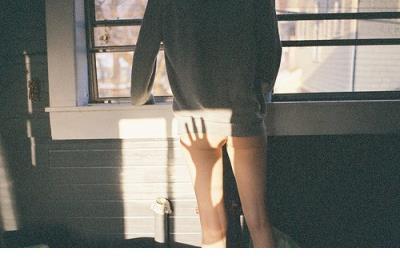 女生励志短句 出远门的励志心情句子