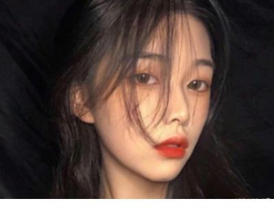 女生励志短句 出远门的励志心情句子