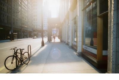 分手签名大全 人是活着的,书是死的