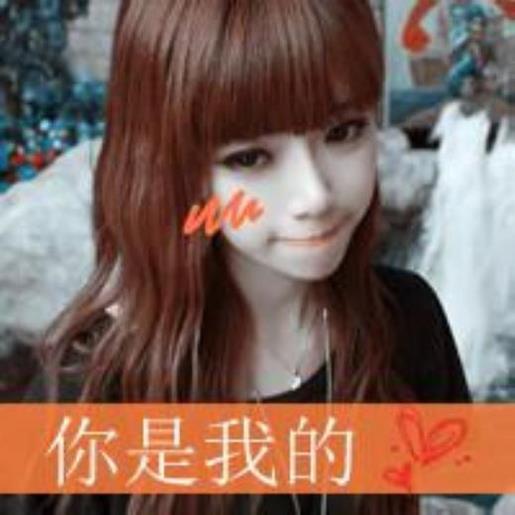 分手签名大全 人是活着的,书是死的